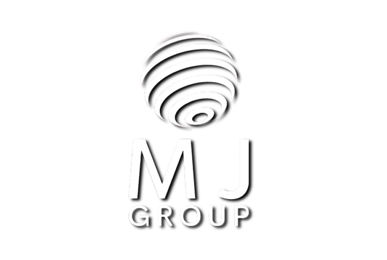 About Us - MJ GROUP